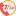 kluchikoff.ru favicon