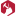 kluchiopt.ru favicon