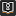 kluchnaya-konferenziya.ru favicon