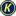 kluchnik-spb.ru favicon