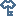 kluchzvezdocheta.ru favicon