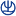kludi-market.ru favicon