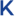 kludisale.ru favicon