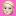 klukas.ru favicon