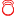 klukva-fitness.ru favicon