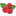 klukva.red favicon