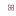klukvabeauty.ru favicon