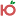 klukvadetyam.ru favicon
