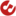 klukvamusic.ru favicon