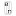 klukvina-design.ru favicon
