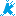 klumba-cinema.ru favicon