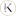 klumbaklumba.ru favicon