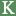 klut.ru favicon
