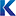 klvmarket.ru favicon