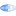 klvoda.ru favicon