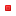 klvzcm.ru favicon