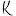 klyaksa-design.ru favicon