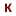 klyazma-hotel.ru favicon