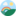 klyazma-pmsk.ru favicon