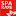 klyb-spa.ru favicon