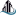 klychreal.ru favicon