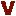 klykov-partners.ru favicon