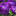 klymbadom.ru favicon