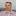 klyshko.ru favicon