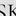 klyuevasofa.ru favicon