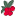 klyukvaworldtravel.ru favicon