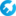 km-consult.org favicon