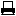 km-copier.ru favicon