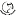 km-dmitrov.ru favicon
