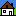 km-doma.ru favicon