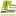 km-element.com favicon