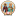 km-gimn.ru favicon