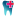 km-klinics.ru favicon
