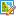 km-km.ru favicon