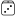 km-line.ru favicon