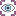 km-oculus.ru favicon