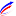 km-pov.ru favicon