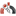 km-project.ru favicon