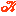 km-rnd.ru favicon