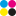 km-sakh.ru favicon