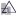 km-sc.ru favicon