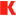 km-sochi.ru favicon