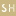 km-stonehouse.ru favicon