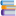 km-study.ru favicon