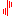 km-stv.ru favicon