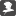 km-zapravka.ru favicon